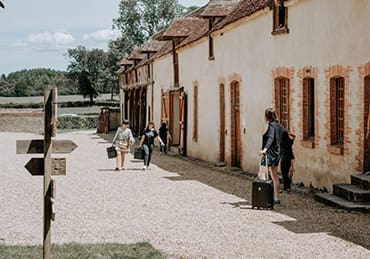 gite-de-la-ferme_chateau-de-vaux_0 gite-de-la-ferme_chateau-de-vaux_0