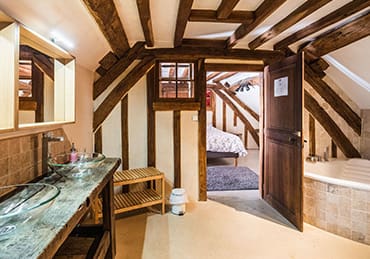 gite-de-la-ferme_chateau-de-vaux_5 gite-de-la-ferme_chateau-de-vaux_5