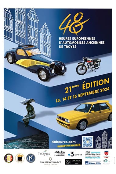 Affiche-des-48-Heures-V2 Affiche-des-48-Heures-V2
