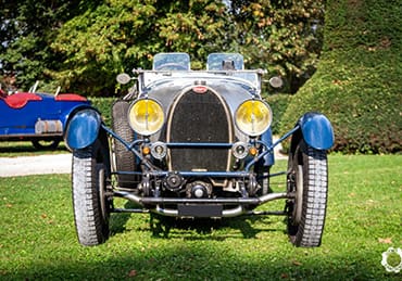 48h automobiles 48h automobiles
