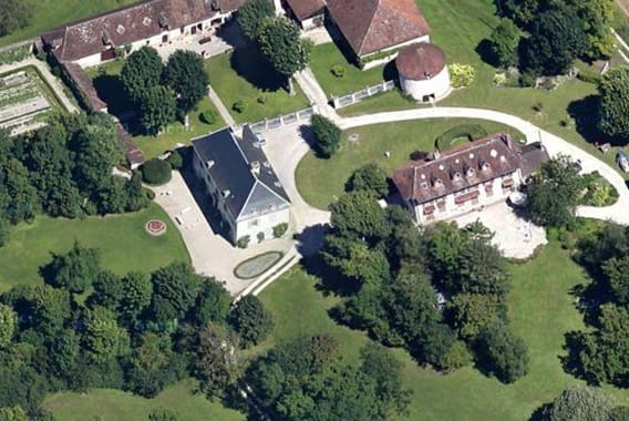 35135-chateau-de-saint-parres-aux-tertres--0 35135-chateau-de-saint-parres-aux-tertres--0