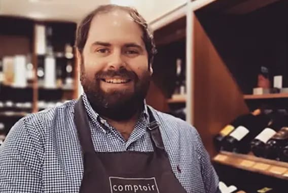 caviste-comptoir-des-vignes-sainte-savine-thomas caviste-comptoir-des-vignes-sainte-savine-thomas