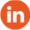 in