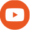 yt